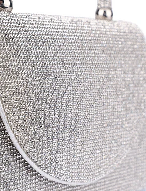 Клатч - фото 3 - Miraton