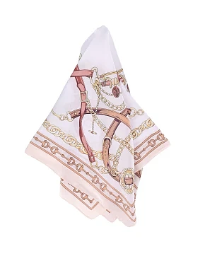 Хустка - фото  - Miraton