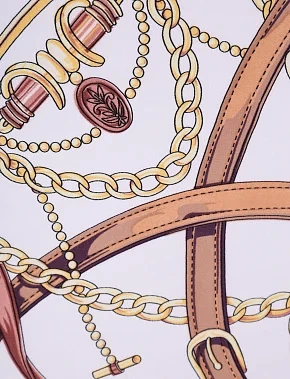 Хустка - фото 1 - Miraton