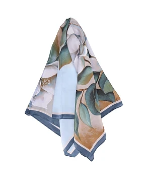 Хустка - фото  - Miraton