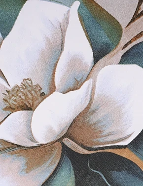 Хустка - фото 1 - Miraton