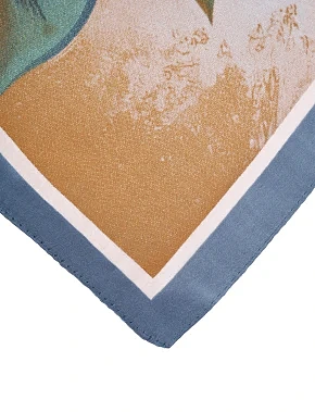 Хустка - фото 2 - Miraton