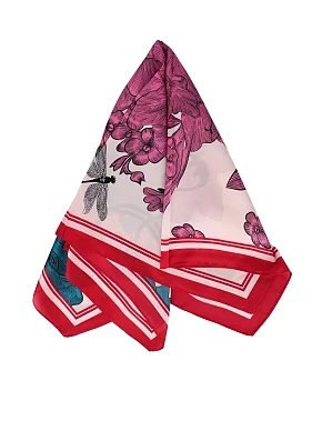 Хустка - фото  - Miraton