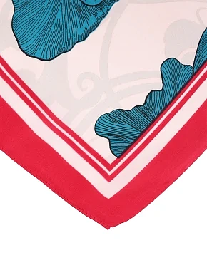 Хустка - фото 2 - Miraton