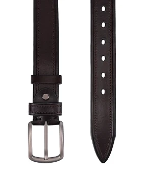 Ремень - фото 1 - Miraton