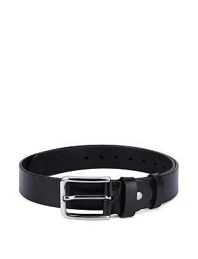 Ремень - фото  - Miraton