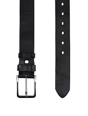 Ремень - фото 1 - Miraton