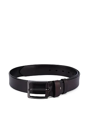 Ремень - фото  - Miraton