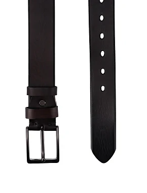 Ремень - фото 1 - Miraton