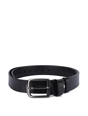 Ремень - фото  - Miraton