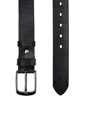 Ремень - фото 1 - Miraton