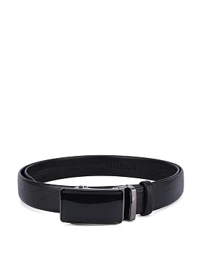 Ремень - фото  - Miraton