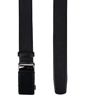 Ремень - фото 1 - Miraton