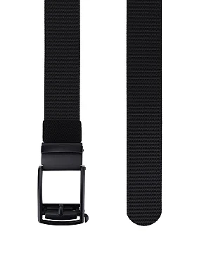 Ремінь - фото 1 - Miraton