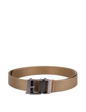 Ремінь - фото  - Miraton