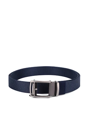 Ремень - фото  - Miraton