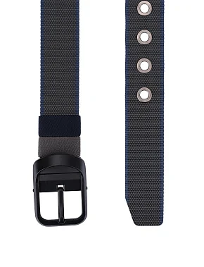 Ремінь - фото 1 - Miraton