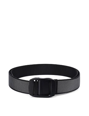 Ремень - фото  - Miraton