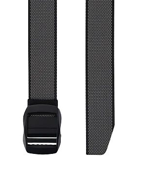 Ремень - фото 1 - Miraton