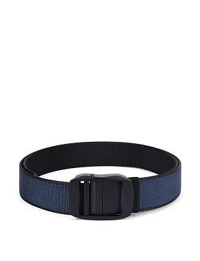 Ремень - фото  - Miraton