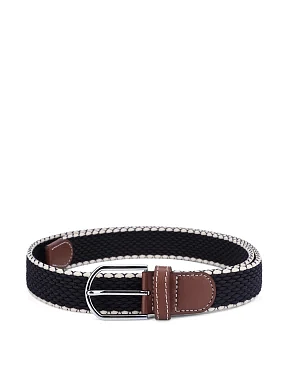 Ремень - фото  - Miraton