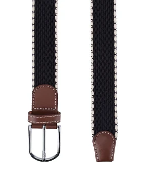 Ремень - фото 1 - Miraton