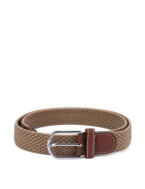 Ремінь - фото  - Miraton