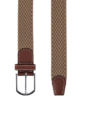 Ремінь - фото 1 - Miraton