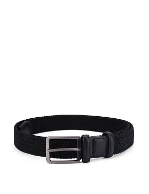 Ремень - фото  - Miraton