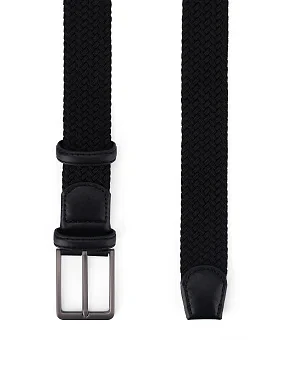 Ремень - фото 1 - Miraton