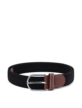 Ремінь - фото  - Miraton