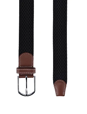 Ремінь - фото 1 - Miraton