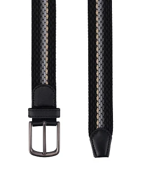 Ремінь - фото 1 - Miraton