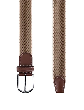 Ремень - фото 1 - Miraton