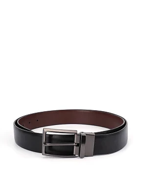 Ремень - фото  - Miraton