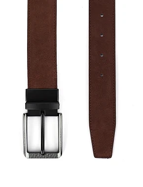 Ремень - фото 1 - Miraton