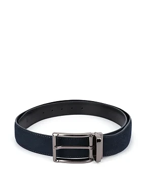 Ремень - фото  - Miraton