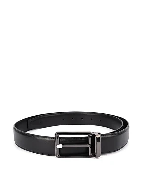 Ремень - фото  - Miraton