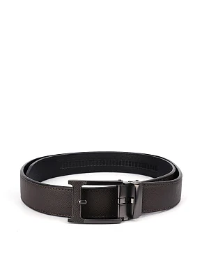 Ремень - фото  - Miraton