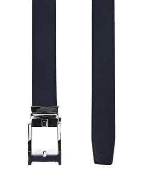 Ремень - фото 1 - Miraton