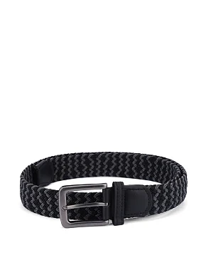 Ремінь - фото  - Miraton