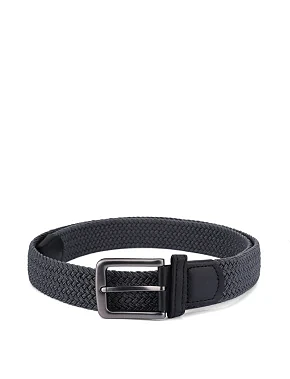 Ремінь - фото  - Miraton