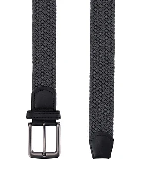 Ремінь - фото 1 - Miraton