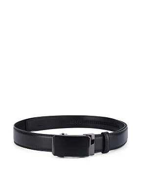 Ремень - фото  - Miraton