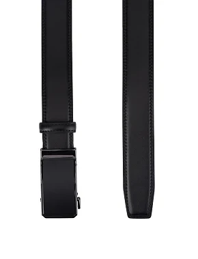 Ремень - фото 1 - Miraton