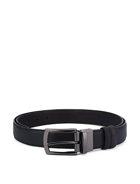 Ремень - фото  - Miraton