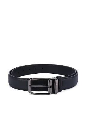 Ремінь - фото  - Miraton