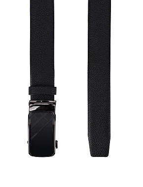 Ремень - фото 1 - Miraton