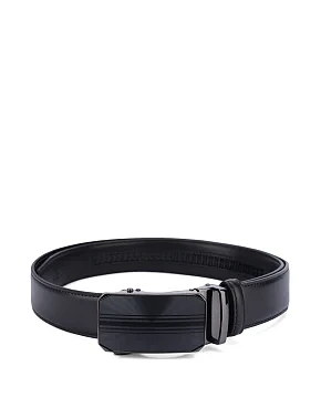 Ремінь - фото  - Miraton