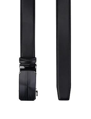 Ремінь - фото 1 - Miraton